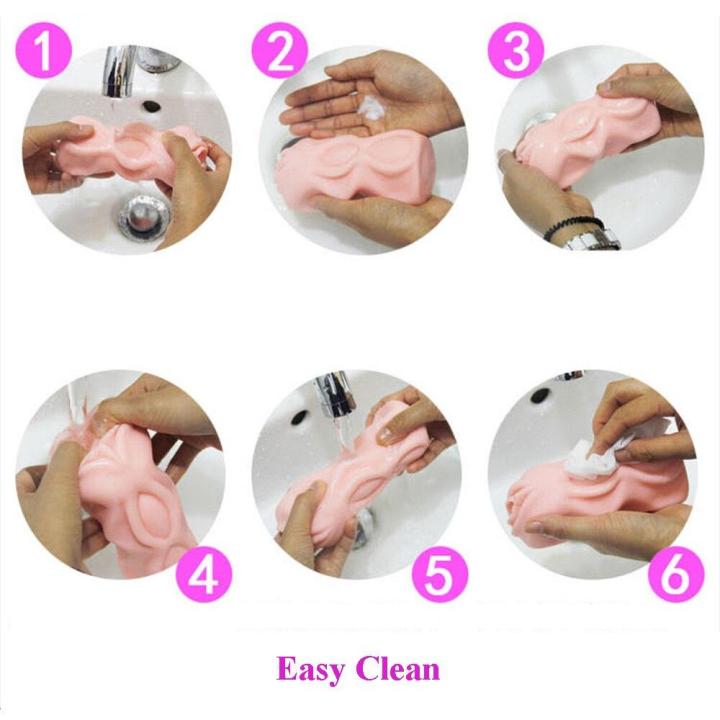 Evil%20Teacher%20Realistic%20Silicon%20Vgina%20Artificial%20Real%20Feel%20Touch%20For%20Perfect%20Massturbation%20Cup%20Toy%20for%20Men%20-%20Image%205