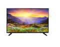 Della 32 Full Hd Led Smart Tv 3201-S. 