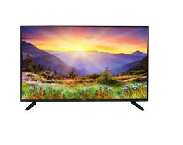 Della%2032%20Full%20Hd%20Led%20Smart%20Tv%203201-S%20-%20Image%203