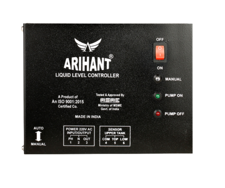 Automatic%20Water%20Pump%20Controller%20-%20Image%203