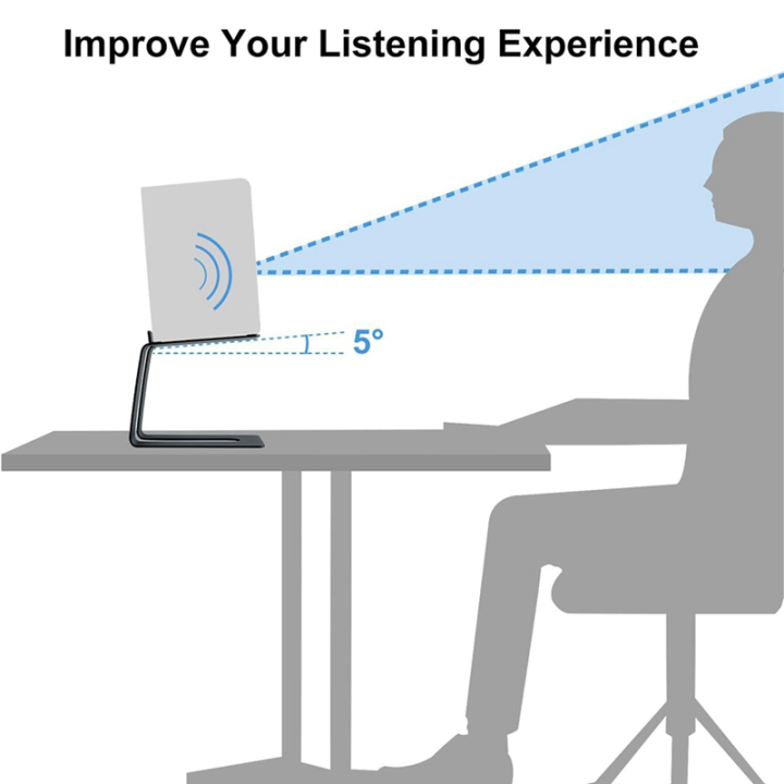 Desktop%20Speaker%20Stand%20Universal%20Anti-Slip%20Speakers%20Metal%20Holder%20+Vibration%20Absorption%20Pads%201%20PCS%20-%20Image%203