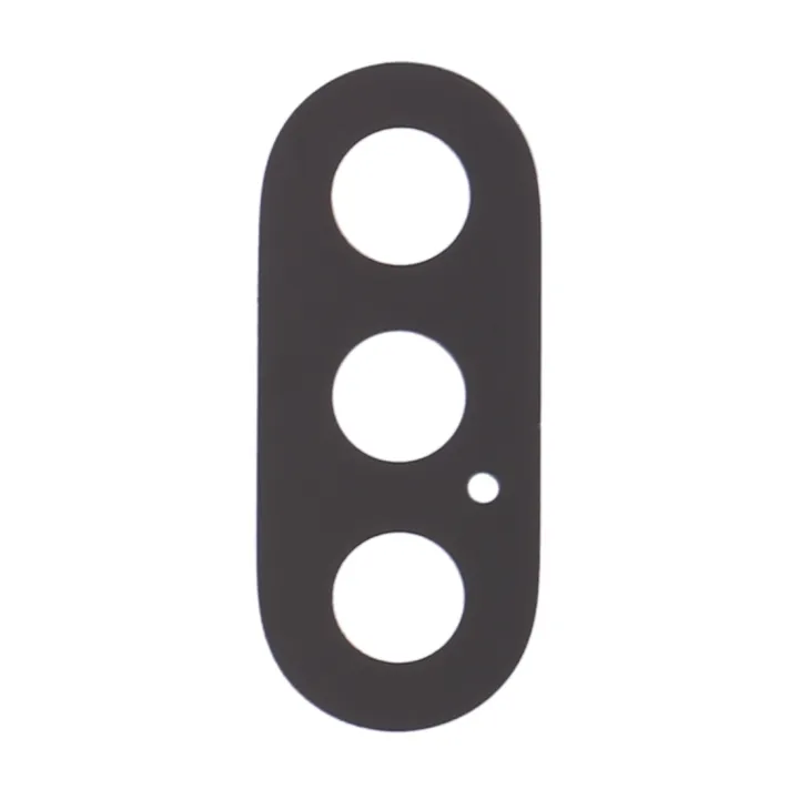 Encounteryou%20Back%20Camera%20Lens%20for%20iPhone%20X%20-%20Image%205