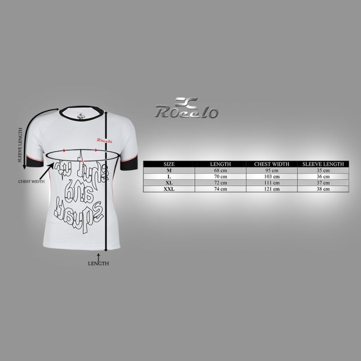 Rocclo%205068%20Round%20Collar%20T-Shirts%20For%20Men,%20Gym%20Wear,%20Sports%20Quality%20Material,%20Shut%20Up%20And%20Squat%20%7C%20Gym%20Sando%20T-shirt%20%7C%20Vest%20-%20Image%205