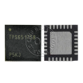 NEW 【Special offer】TPS65170 TPS65168 TPS65171 TPS65175A 65175B TPS65175C TPS65175 65251 65020 TPS65022 TPS65011 TPS65023 TPS65633. 