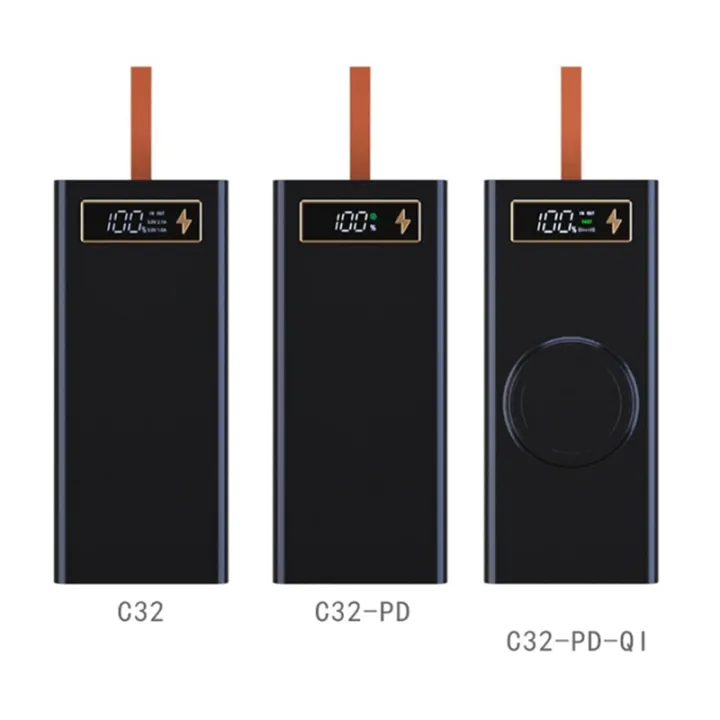 32x18650%20Battery%20Case%20Powers%20Bank%20Case%20Plastic%20Housing%20Faster%20Chargers%20Case%20for%2018650%20Batteries%20Detachable%20Design%20B%20-%20Image%206