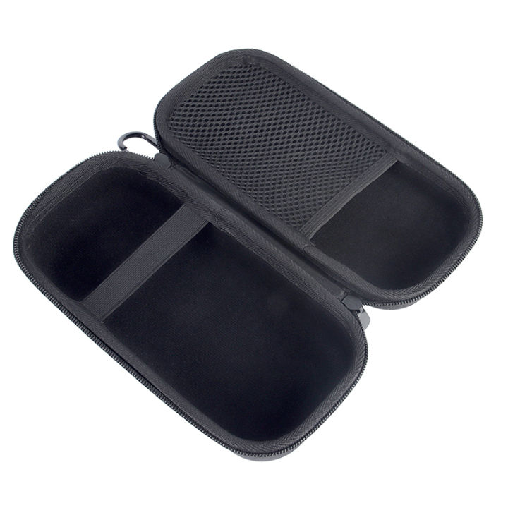 %E3%80%90Special%20Promotion%20%E3%80%91Eva%20Hard%20Storage%20Bag%20Carrying%20Cover%20Case%20For%20Romoss%20Pea40%20Power%20Bank%20Protection%20Case%20For%20Romoss%20Zeus%2040000mah%20Power%20Bank%20-%20Image%206