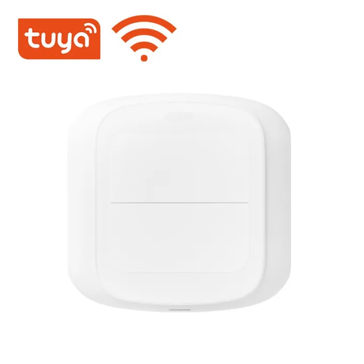 Spreeshop%20Tuya%20WIFI%202%20Gang%20Scene%20Button%20Switch%20Push%20Remoter%20Panel%20Smart%20Home%20Linkage%20Automation%20Sence%20Controller%20WiFi%20Version%20-%20Image%207