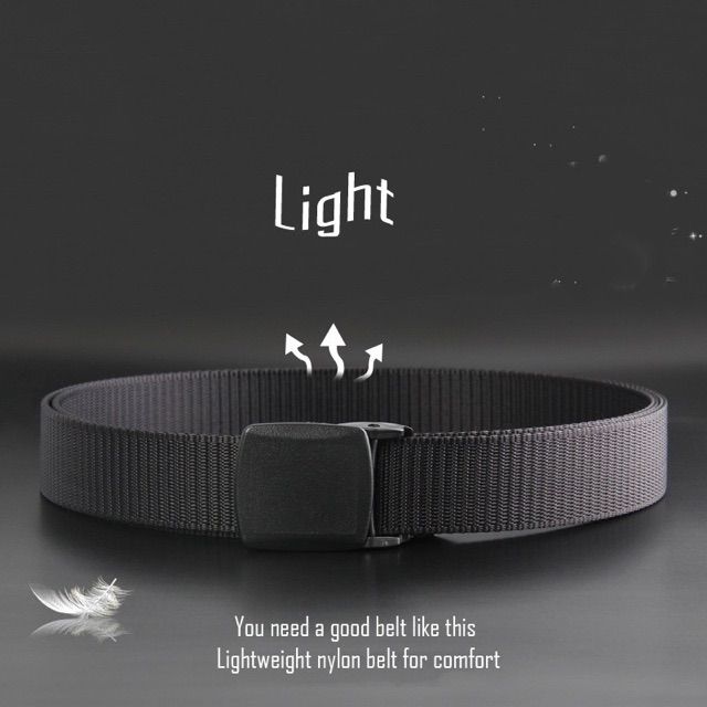 New%20Unisex%20Tactical%20Nylon%20Belt%20Adjustable%20Outdoor%20Military%20Style%20Waist%20Strap%20-%20Image%205