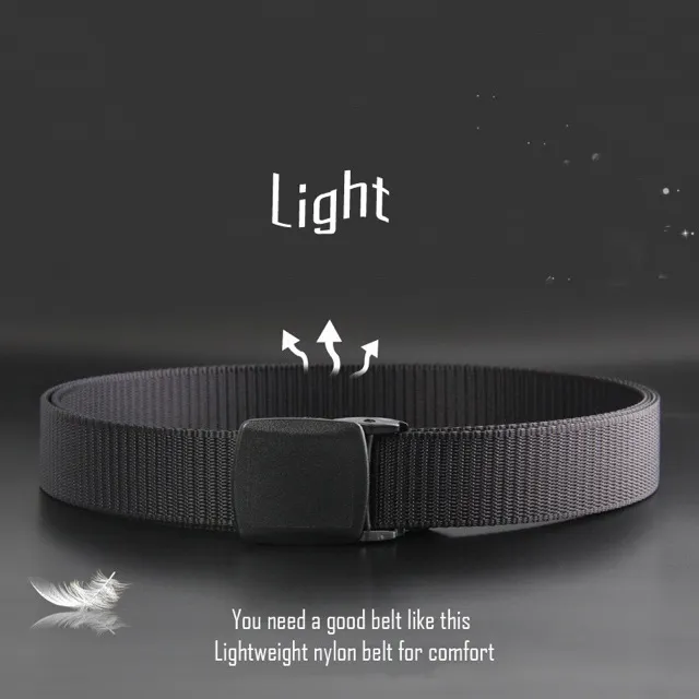 New%20Unisex%20Tactical%20Nylon%20Belt%20Adjustable%20Outdoor%20Military%20Style%20Waist%20Strap%20-%20Image%205