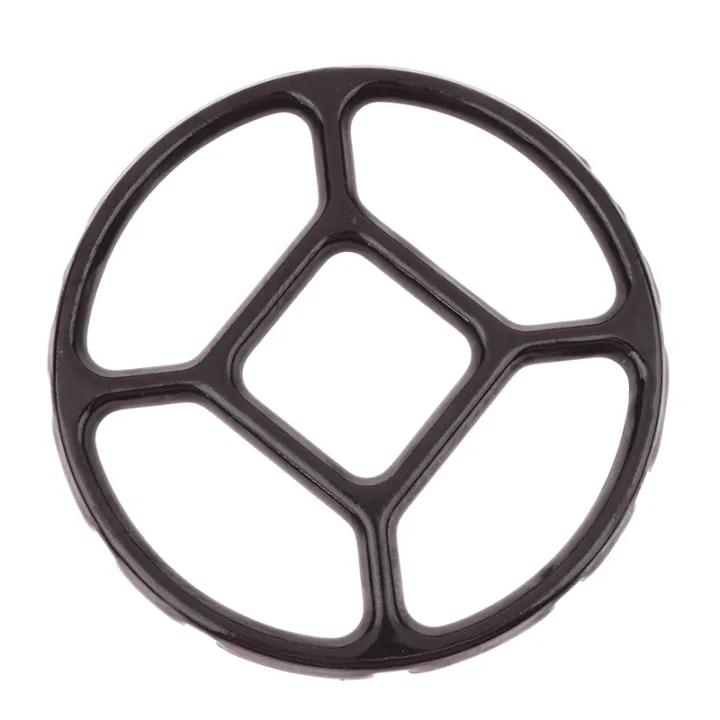 New%20specials%201PC%20Kitchen%20DIY%20Accessories%20Wok%20Pan%20Support%20Rack%20Small%20Stove%20Pot%20Burners%20Wok%20Auxiliary%20Support%20Gas%20Round%20Bottom%20Stand%20XUANTING%20-%20Image%202