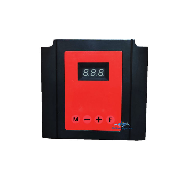 HIDOM%2090%20Watt%20Variable%20Frequency%20Pump%20For%20Fish%20Aquarium%20Pond%20Fountain%20Kohinoor%20Aquarium%20WAP-12000%20-%20Image%206