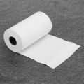 Pack Of 10 Mini Printer Paper (Thermal Paper 25 * 57mm). 