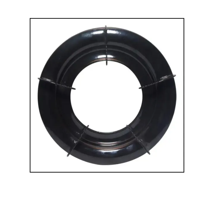 Surya%20Gas%20Stove%202%20Burner%20Automatic%20-%20BLAZE%20-%20Image%202