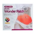 Belly Wing Mymi Wonder Patch (5 Pieces). 