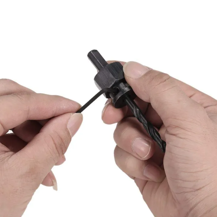 Adjustable%20Circle%20Cutter%20-%20Image%205