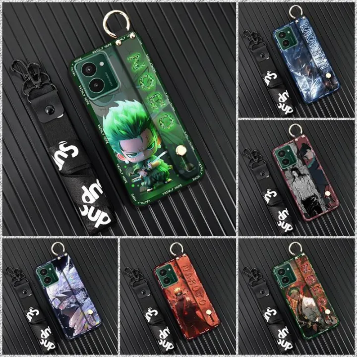 Soft%20case%20Cartoon%20Phone%20Case%20For%20Nokia%20HMD%20Pulse/Pulse+/Pulse%20Pro%20Wrist%20Strap%20Anti-dust%20protective%20Phone%20Holder%20Durable%20-%20Image%207