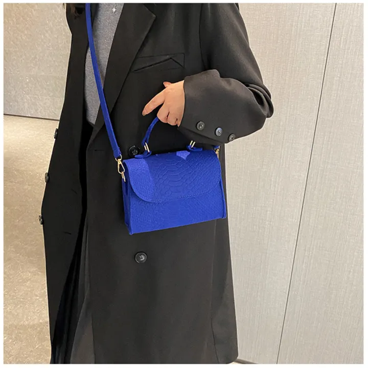Fashion%20Ladies%20Shoulder%20Bag%20Trend%20Handbags%20Retro%20Designer%20Luxury%20Totes%20Solid%20-%20Image%206