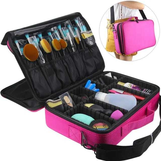 Medium%20Size%20Vanity%20Bag%20For%20Makeup%20Artist%20/%20Makeup%20Artist%20Vanity%20Bag%20For%20Travelling/%20Freelance%20Makeup%20Artist%20Vanity%20Bag/%20Makeup%20Bag%20-%20Image%208
