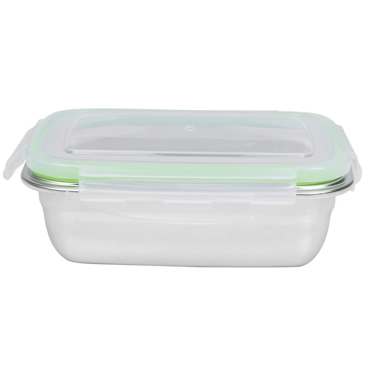 fasdaga%202X%20304%20Stainless%20Steel%20Lunch%20Box%20Eco-Friendly%20Portable%20Food%20Storage%20Container%20Refrigerator%20Multipurpose%20Crisper%20Box%20-%20Image%206