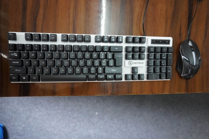 KEYTECH%20%20KTH360%20RGB%20Gaming%20Keyboard%20Mouse%20Combo%20%7C%20USB%20Plug%20&%20Play%20%7C%20Ergonomic%20&%20Comfortable%20Design%20-%20Image%202
