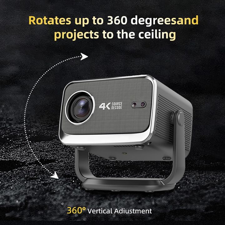 P20%20Pro%204K%20Full%20HD%201080P%20Projector%20Auto%20Focus%20Lens%20LCD%20Lamp%20Android%2013%20Airplay%20Features%20Portable%20Home%20Theater%20Use%20-%20Image%205