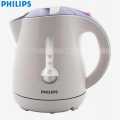 Philips Electric Kettle Hd4676/40 , 1 Litre. 