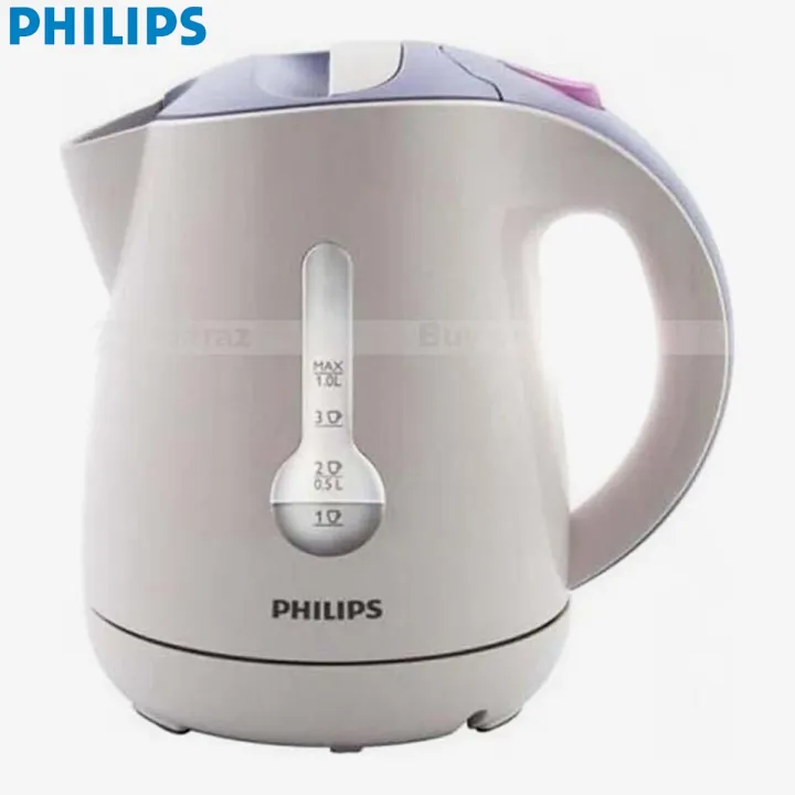 Philips%20Electric%20Kettle%20Hd4676/40%20,%201%20Litre%20-%20Image%203
