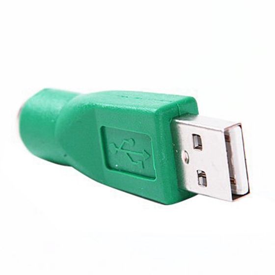 PS/2%20to%20USB%20Adapter%20-%20Image%206