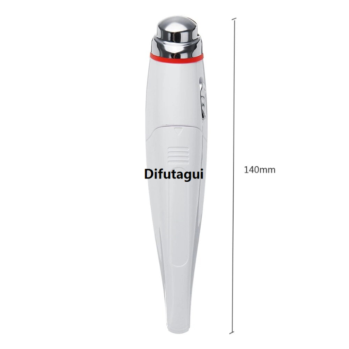 Difutagui%202025%20New%20Electric%20Vibration%20Eye%20Massage%20Pen%20Bright%20Eye%20Wrinkle%20Profesional%20Remove%20Dark%20Circles%20Beauty%20Instrument%20Device%20Massager%20-%20Image%202