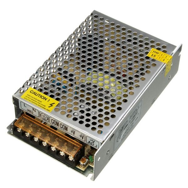 12V%205A%20Power%20Supply%2060W%20SMPS%20for%20LED%20Strip%20CCTV%20Camera%20-%20Image%206