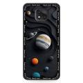 Back Cover Shockproof Phone Case For Moto G Power 2021 Phone Protector Phone Pouch Silicone Cute Anti-knock Cartoon TPU. 