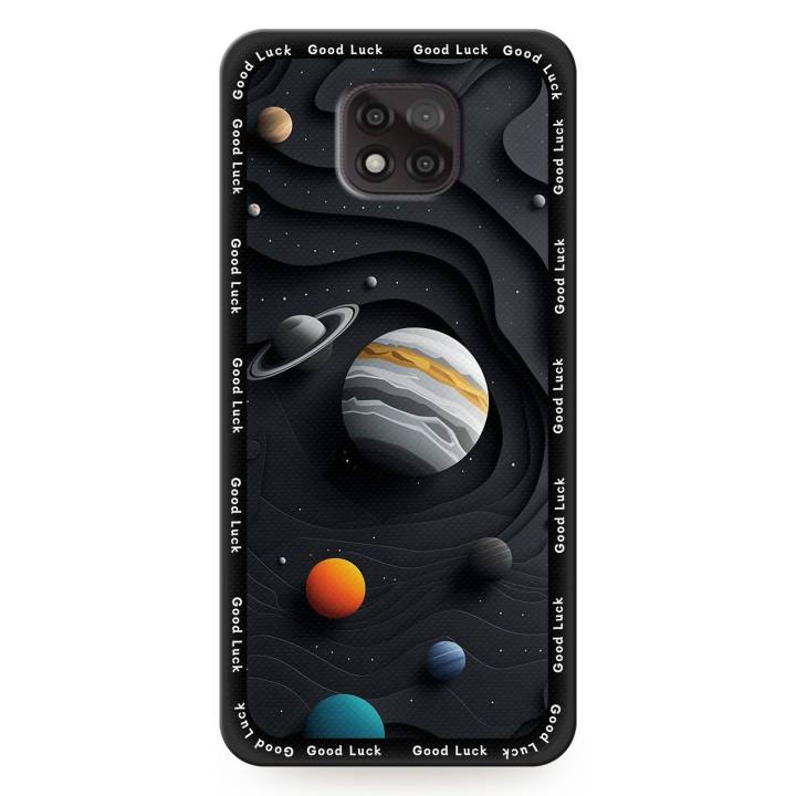Back%20Cover%20Shockproof%20Phone%20Case%20For%20Moto%20G%20Power%202021%20Phone%20Protector%20Phone%20Pouch%20Silicone%20Cute%20Anti-knock%20Cartoon%20TPU%20-%20Image%206