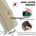 Xujiguanghui Infinix Note 30 Pro 4G Leather Crossbody ZippHot Selling er Phone Case Cover for Infinix Note 30 Pro 4G. 