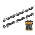 Ingco Saw Chain 12". 