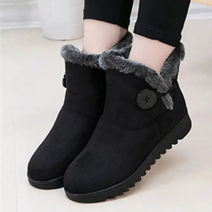 Boots%20Women%20Snow%20Boots%20For%20Women%20Slip%20On%20Platform%20Shoes%20Fur%20Waterproof%20Ankle%20Boot%20Fashion%20Botas%20Mujer%20Shoes%20E381%20-%20Image%202