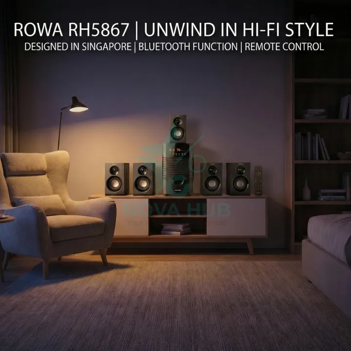 Rowa%20Singapore%20RH-5867%205.1%20CH%20Home%20Theater%20System%20%7C%205%20in%201%20Multimedia%20Speaker%20%7C%2095W%20RMS%20Powerful%20Bass%20%7C%20Bluetooth%20%7C%20USB%20%7C%20SD%20Card%20%7C%20FM%20Tuner%20%7C%20LED%20Display%20%7C%20Remote%20Control%20%7C%20Big%20Speaker%20for%20TV%20&%20Games%20%7C%20Your%20Next%20Lifestyle%20Upgrade%20at%20Nova%20Hub%20%7C%20NovaHub%20-%20Image%207