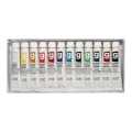 Art Rangers Gouache Poster Tempera 12 X 12 Ml. 