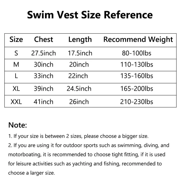 S-XXL%20Adjustable%20Safety%20Strap%20Kayaking%20Life%20Jackets%20Neoprene%20High%20Buoyancy%20Swim%20Vest%20Jacket%20Boating%20Fishing%20Surfing%20Safety%20Vest%20for%20Adults%20&%20Youth%20-%20Image%205