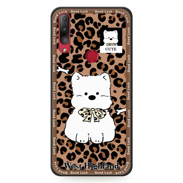 Anti-knock%20Full%20wrap%20Phone%20Case%20For%20Asus%20ZenFone%20Max%20Shot%20ZB634KL%20Silicone%20Cute%20Fashion%20Design%20Graffiti%20Dirt-resistant%20-%20Image%206