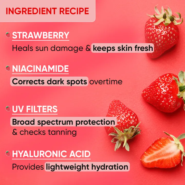 Dot%20&%20Key%20Strawberry%20Dew%20Tinted%20Sunscreen%20SPF%2050+%20PA++++%20%7C%20Caramel%20Deep%2007-%2050ml%20-%20Image%207