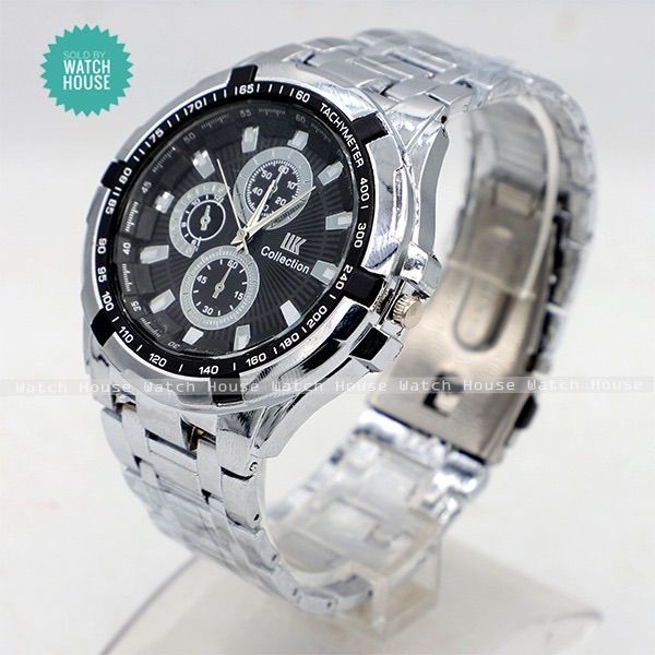 IK%20Collection%20Fashionable%20Round%20Dial%20Big%20Black%20Dial%20Watch%20For%20Men%20-%20Image%205