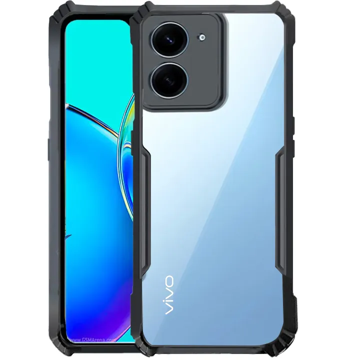 Vivo%20Y36%20/%20Vivo%20Y27%205G%20/%20Vivo%20Y27s%20Ipaky%20Super%20Series%20Transparent%20Mobile%20Cover%20Case%20Shell%20-%20Image%208