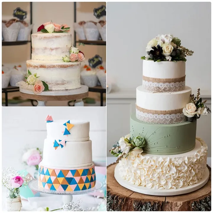 Cake%20Supports%20-%20Pack%20of%2018%20Cake%20Stands,%20Reusable%20Dowel%20Rods,%20Cake%20Supports%20with%203%20Cake%20Plates,%20for%20Multi-Tier%20Cakes%20-%20Image%207