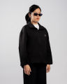 HUBA Atmos Jacket For Unisex. 