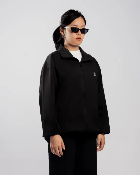 HUBA%20Atmos%20Jacket%20For%20Unisex%20-%20Image%202