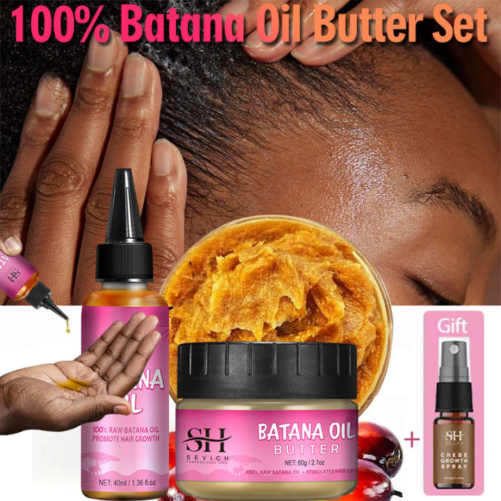 Hair%20Loss%20Female%20Hair%20Mask%20Bata%20is%20used%20for%20pure%20100%25%20natural%20batana%20oil%20hair%20growth%20butter%20butter%20and%20treatment%20for%20black%20men%20from%20Honduras%20-%20Image%202