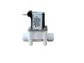 Solenoid Valve For Ro S-Valve. 