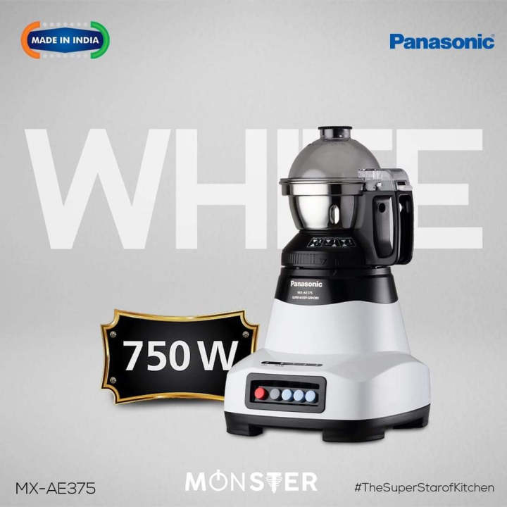 Panasonic%20MX-AE375%20White%20750%20Watts%20Monester%20AE%20Series%20Super%20Mixer%20Grinder%203%20SS%20Jars%20White%20-%20Image%208