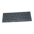 Acer Aspire V5-431 V5-431G V5-431P V5-431PG V5-471 V5-471G V5-471P V5-471PG series Laptop Keyboard. 
