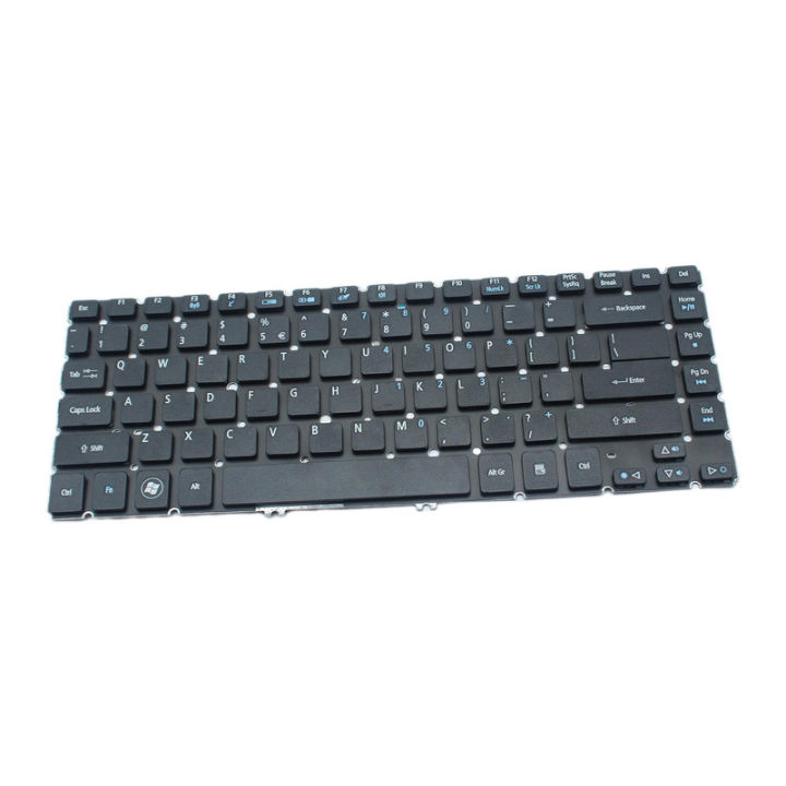 Acer Aspire V5-431 V5-431G V5-431P V5-431PG V5-471 V5-471G V5-471P V5-471PG series Laptop Keyboard